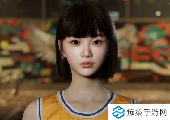 微信截图_20250324113354.png