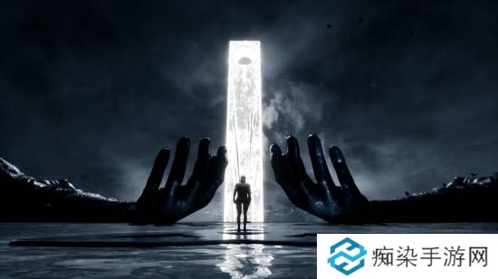 极乐软件园