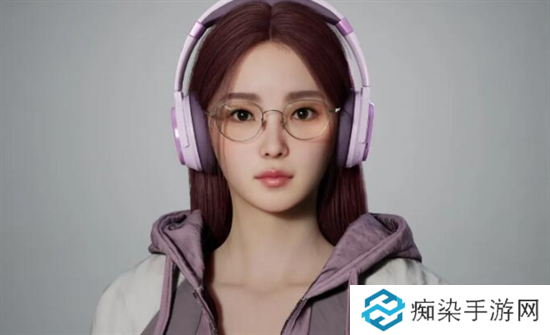微信截图_20250324113228.png