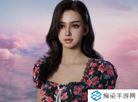 微信截图_20250324113310.png
