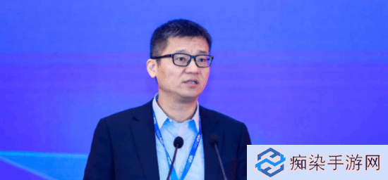 京东副总裁喊话雷军：赶快扩产！很多员工找我买小米汽车