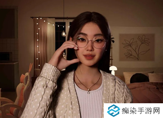 微信截图_20250324113339.png