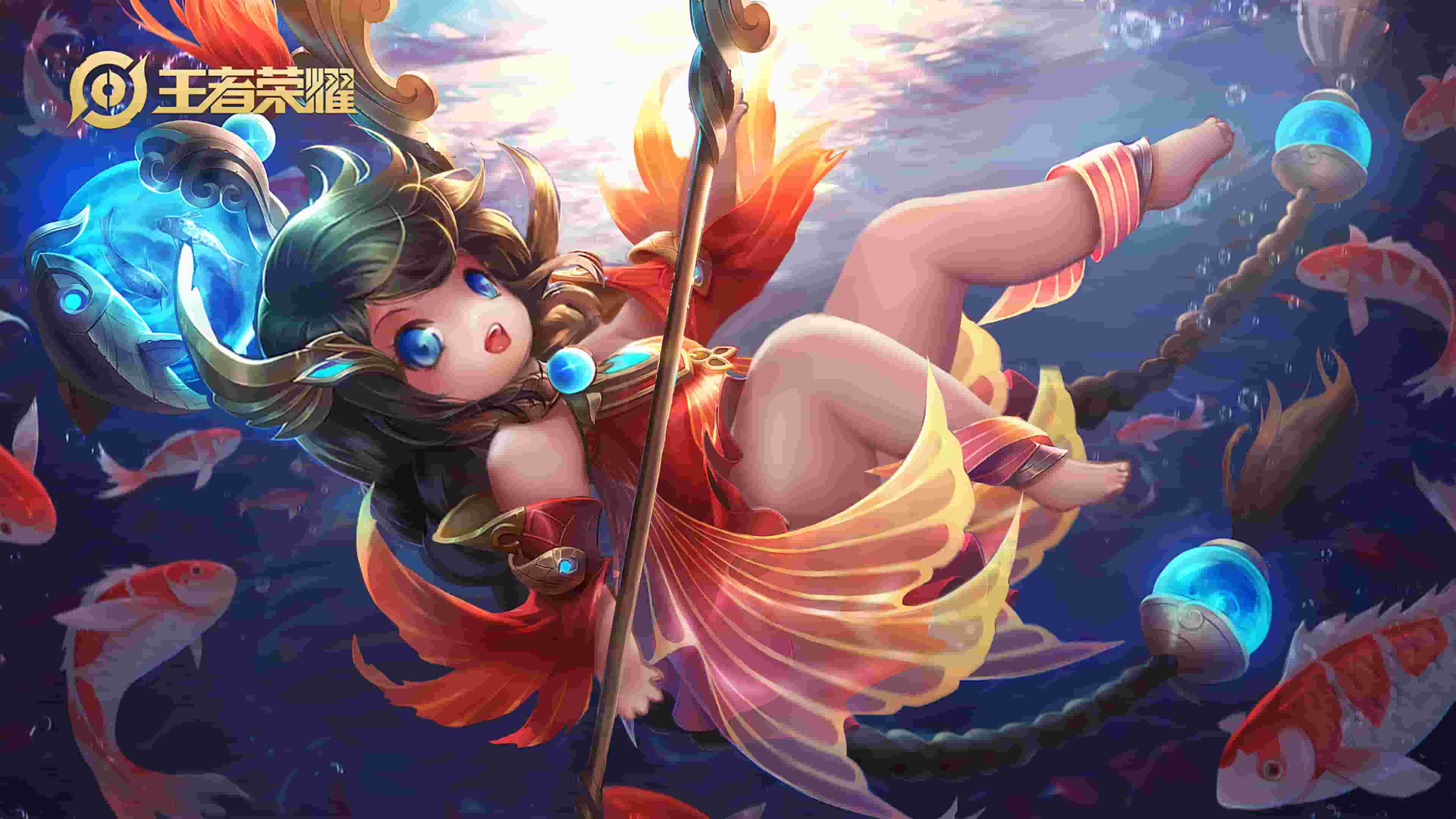 揭秘群雄争霸隐藏路线，你从未体验过的游戏新篇章！