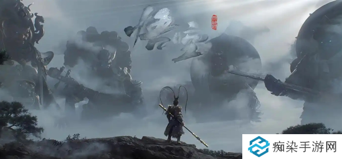 黑神话悟空手机版什么时候出-手机版上线时间介绍