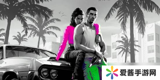 GTA6第二支预告片为何跳过2024年底发布-玩家解析营销策略