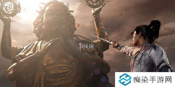 燕云十六声怎么调律-燕云十六声调律攻略