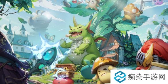 不思议迷宫愚人节活动怎么玩-不思议迷宫愚人节活动玩法攻略2025