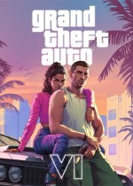 GTA6第二支预告片为何跳过2024年底发布?玩家分析营销策略