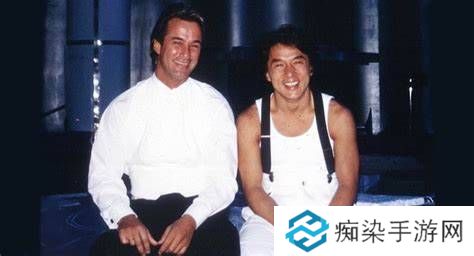 成龙御用反派去世登热搜！网友悼念麦当奴上校