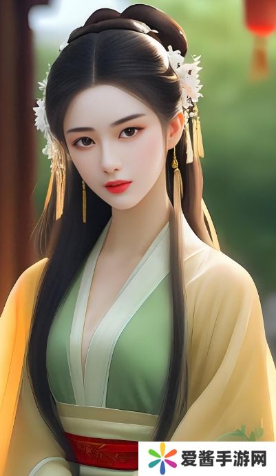 如何选择一个免费无遮挡漫画网站：这些因素你了解了吗？
