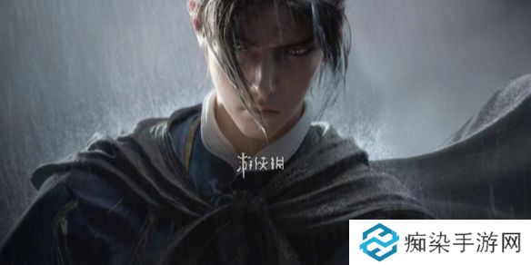 燕云十六声静夜思怎么过-燕云十六声静夜思任务攻略