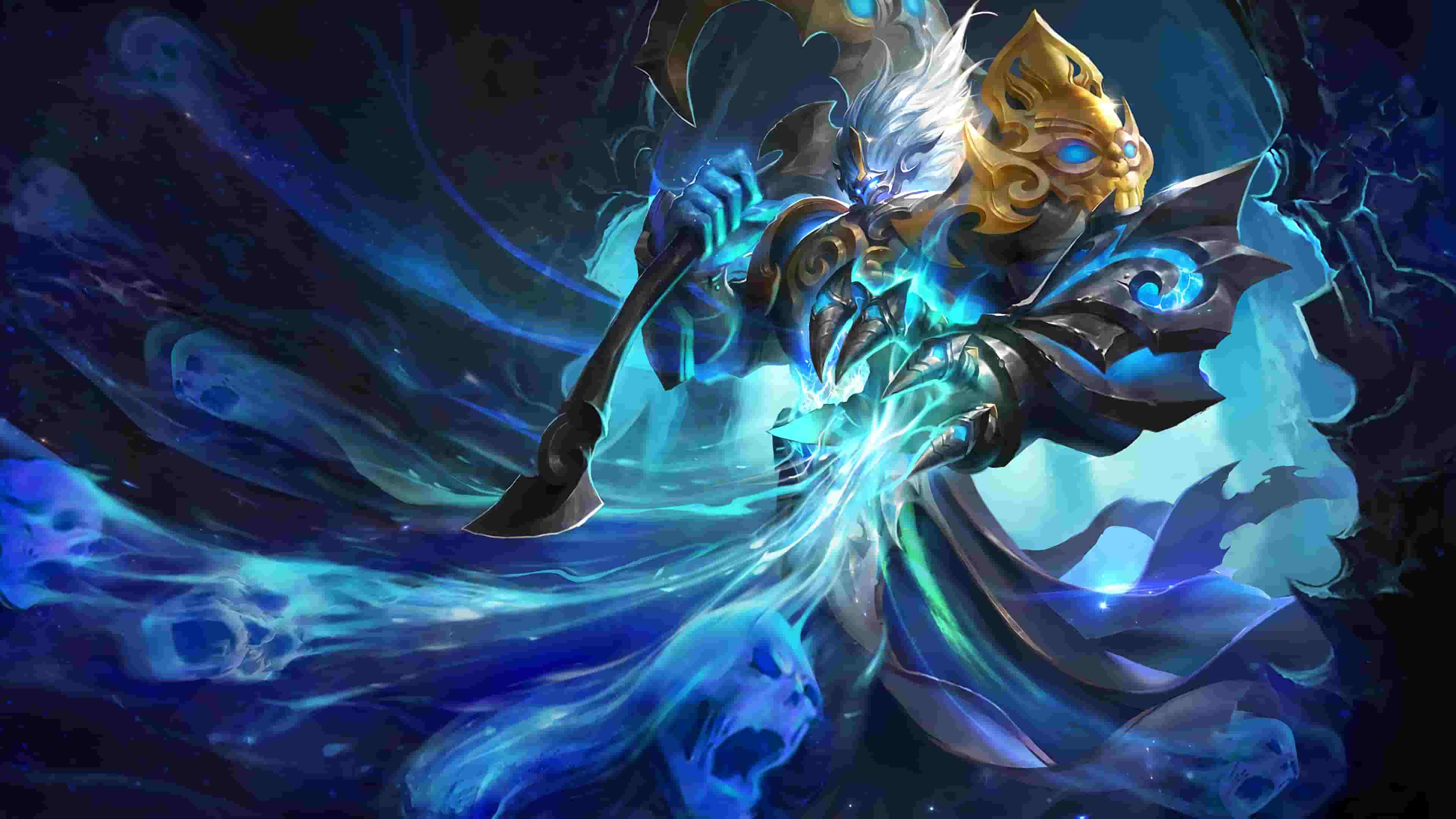 91精品国产欧美一区二区: 探索现代科技与传统文化的完美结合