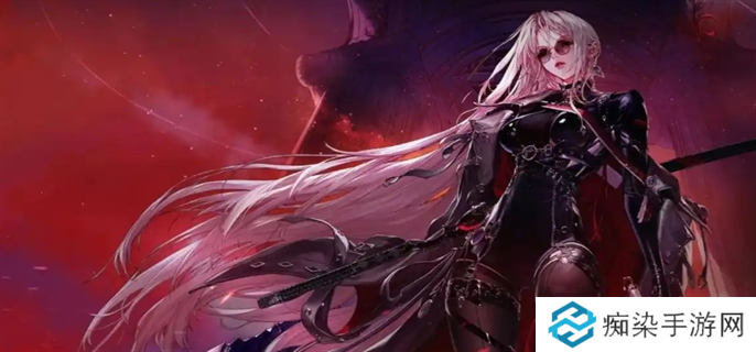 dnf虚空魔石在哪里合成-虚空魔石合成方法
