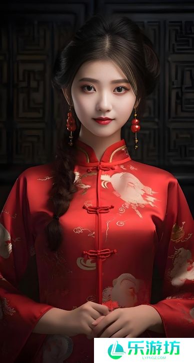 成品nike1688源码：电商运营新手的得力助手：解锁独特美味新秘籍