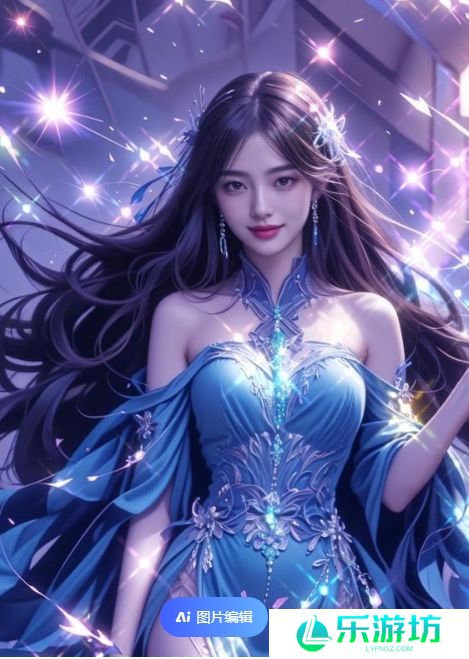 八戒八戒电影免费播放：经典回归-畅享高清观影体验