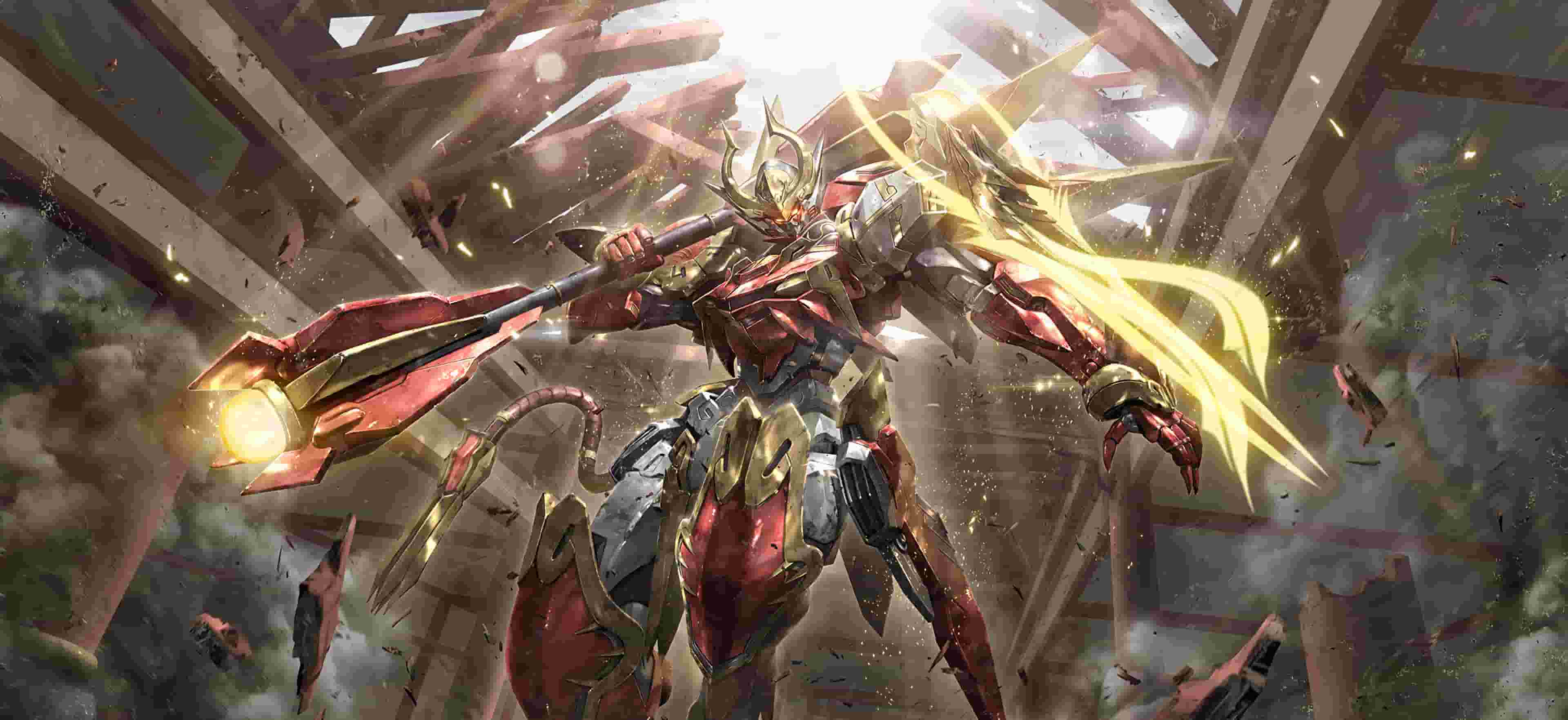 寻仙电脑版，那些仍在仙界探险的玩家们