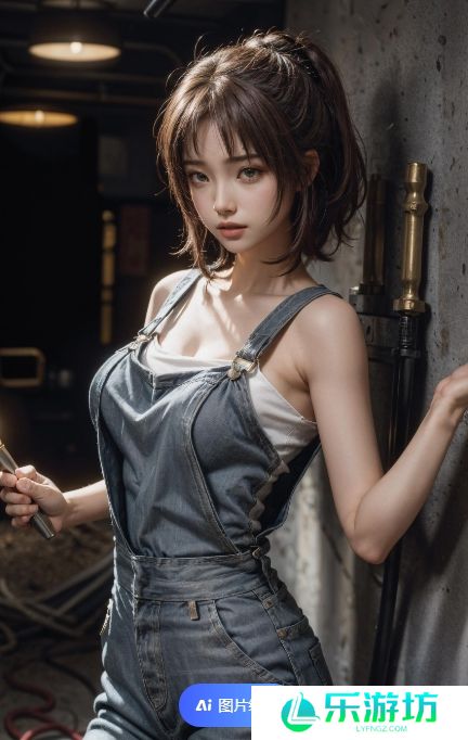 雷穆利亚的最后一日任务攻略boss战中如何最大化团队协作效果