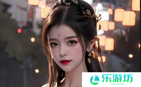 宝可梦ZA新御三家骂声一片没强度但人气不低-究竟是玩家的失望还是期待的反映