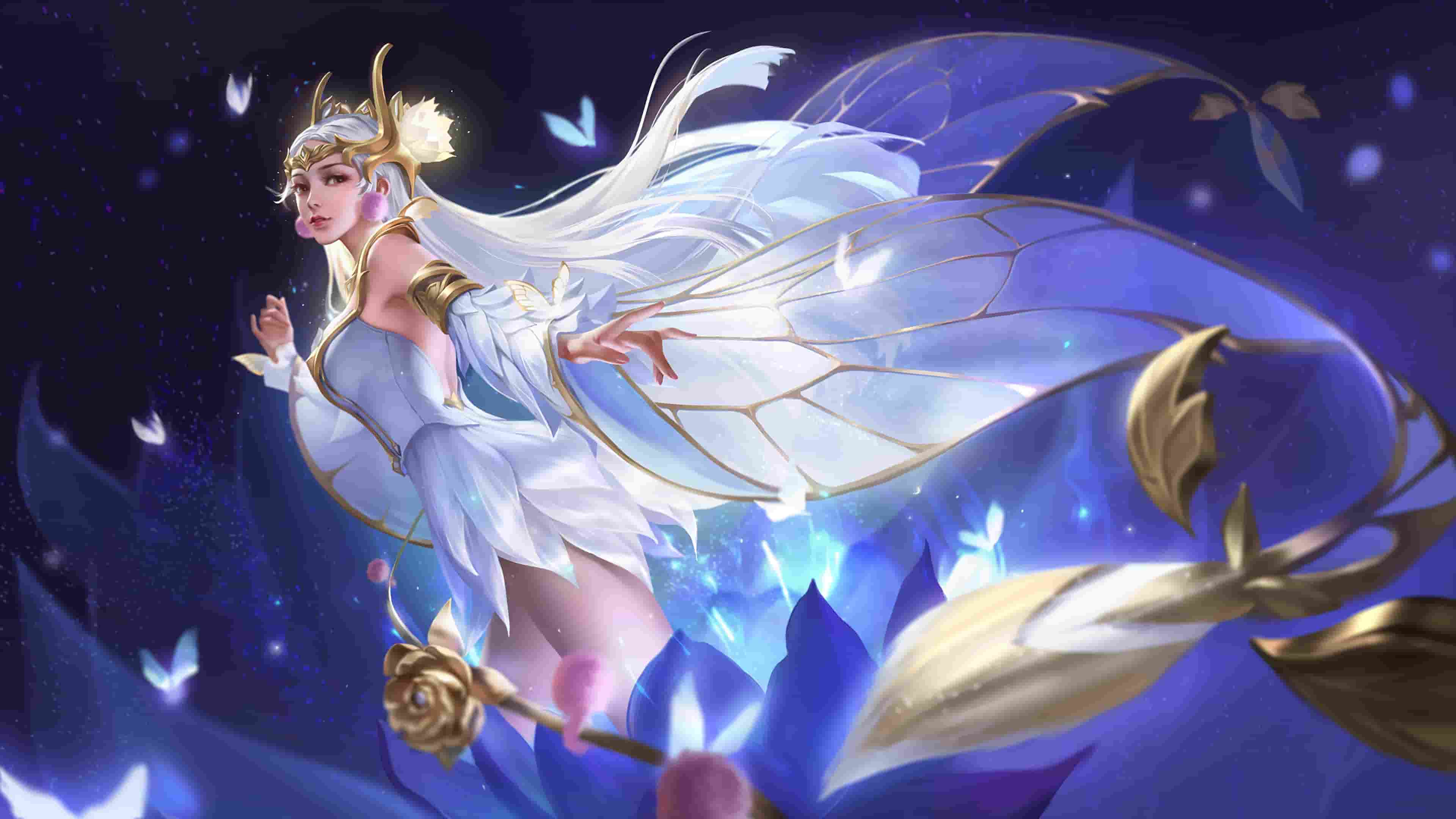 胧车丑女御魂，游戏中的神秘传说