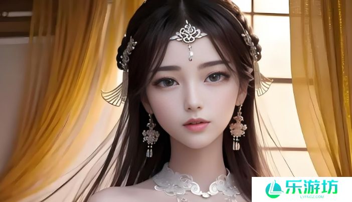  欧美区一码二码三码区别：深入解析市场参与者的不同需求