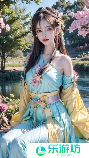博德之门3解救侏儒任务怎么完成