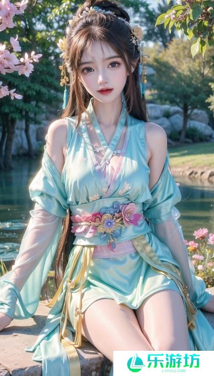 山西麻将推对-指尖上的智慧与乐趣