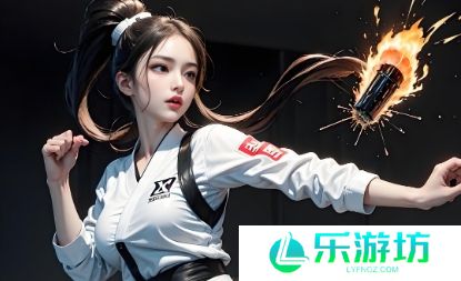 遗迹2亮刚戒指怎么获得