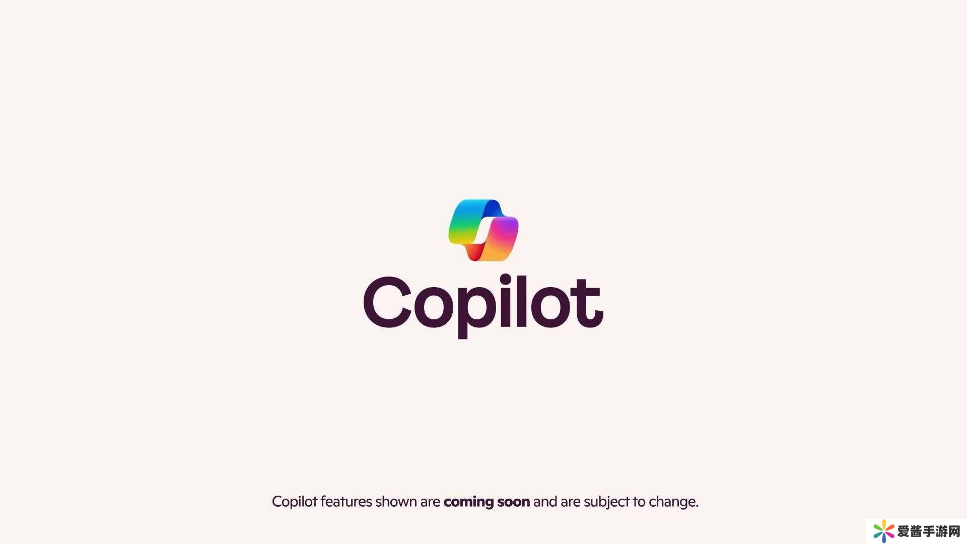 微软Copilot新功能上线，AI助手能否成为研究利器？