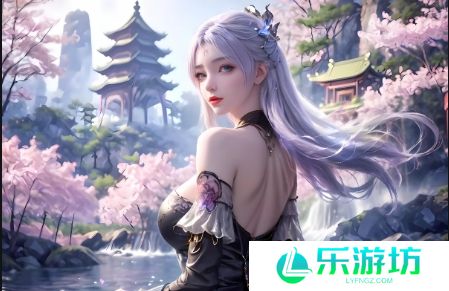 如何在快节奏生活中找到深度体验与爽感：探寻躁动与享乐的平衡