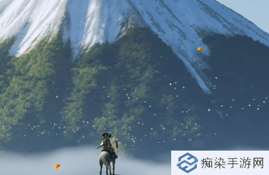 极乐软件园
