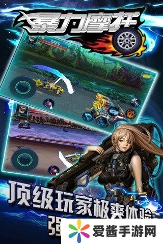 耐玩的老男孩游戏合集 2025经典的怀旧游戏盘点