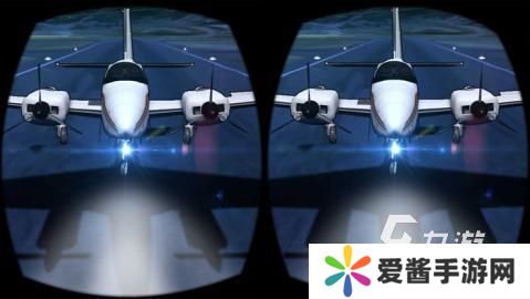 热门的免费vr游戏有哪些 2025好玩的vr游戏盘点