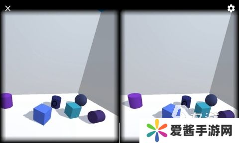 热门的免费vr游戏有哪些 2025好玩的vr游戏盘点