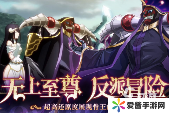 受欢迎的火影游戏有哪些2025流行的火影手游下载推荐