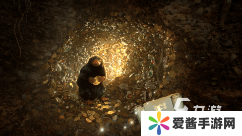 热门的免费vr游戏有哪些-2025好玩的vr游戏盘点