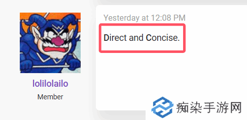 极乐软件园
