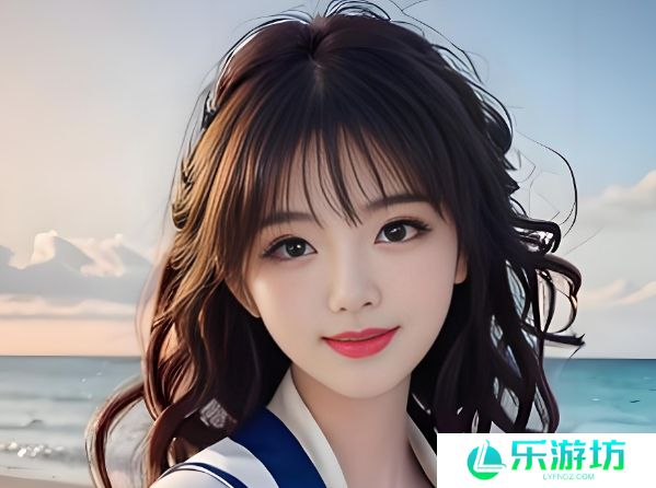 王者荣耀典韦最佳装备配置指南-详解装备推荐策略