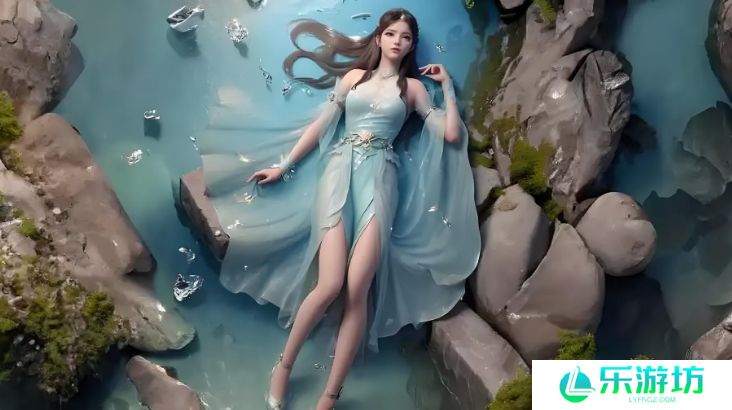 如何安全高效观看三年大全国语中文版免费播放资源-避免版权风险与隐私泄露的最佳指南