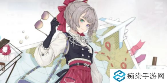 开放空间奈技能是什么-开放空间奈技能介绍
