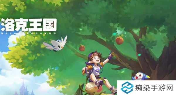 洛克王国世界迪莫怎么样 洛克王国手游迪莫强度分析