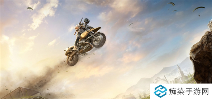 pubg绝地求生封禁状态查询时间方法图一