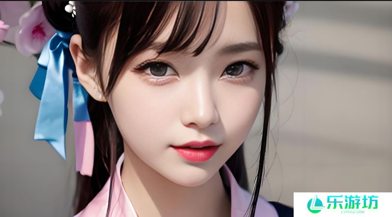 爽⋯躁多水⋯快⋯深女女表情包：释放青春能量的绝妙选择