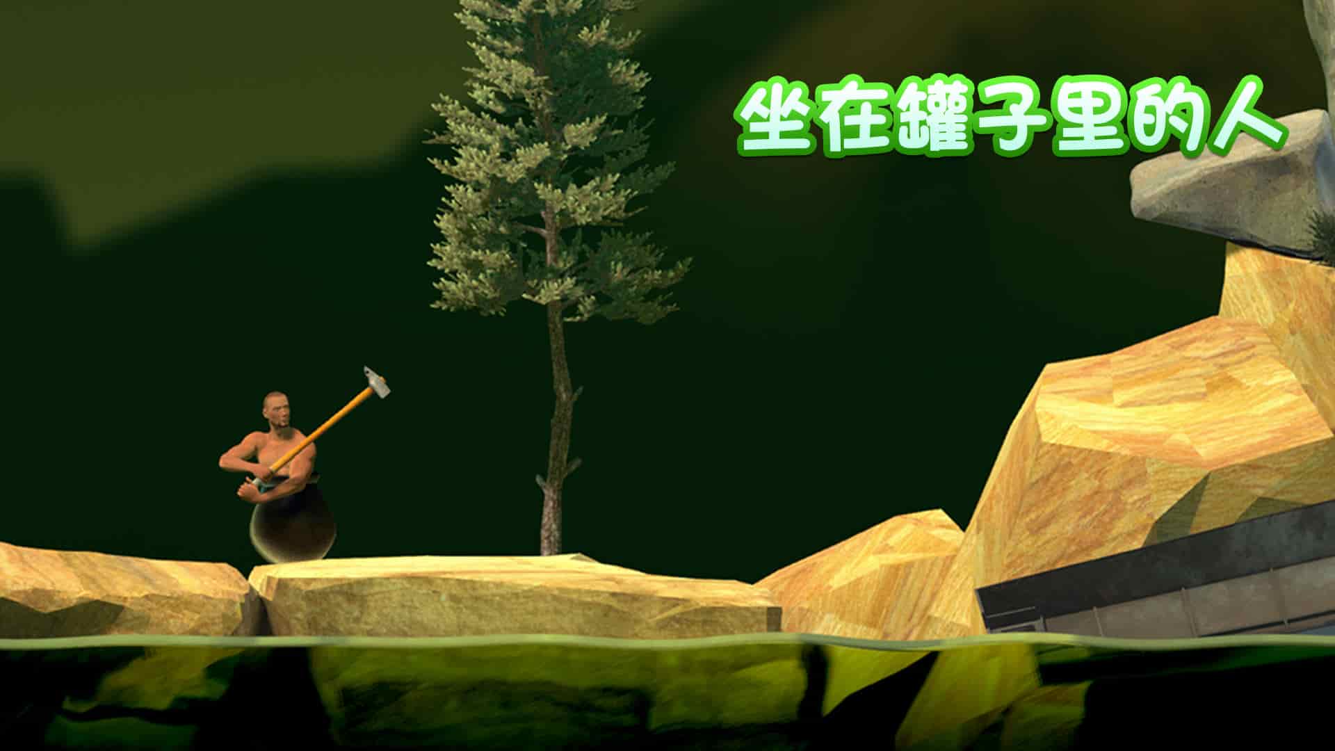 生死狙击，急冻霜星同步满，你的战场将不再寒冷