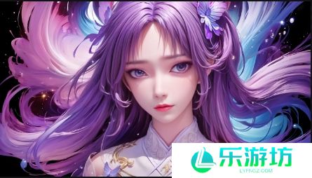 如何在现代社会保持年轻漂亮的秘诀：生活习惯、心理健康与科技的完美结合