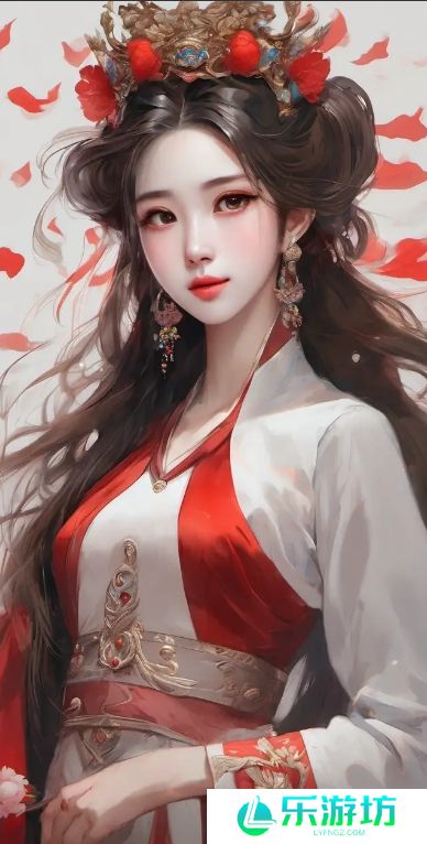 蔚蓝档案泉泳装怎么样
