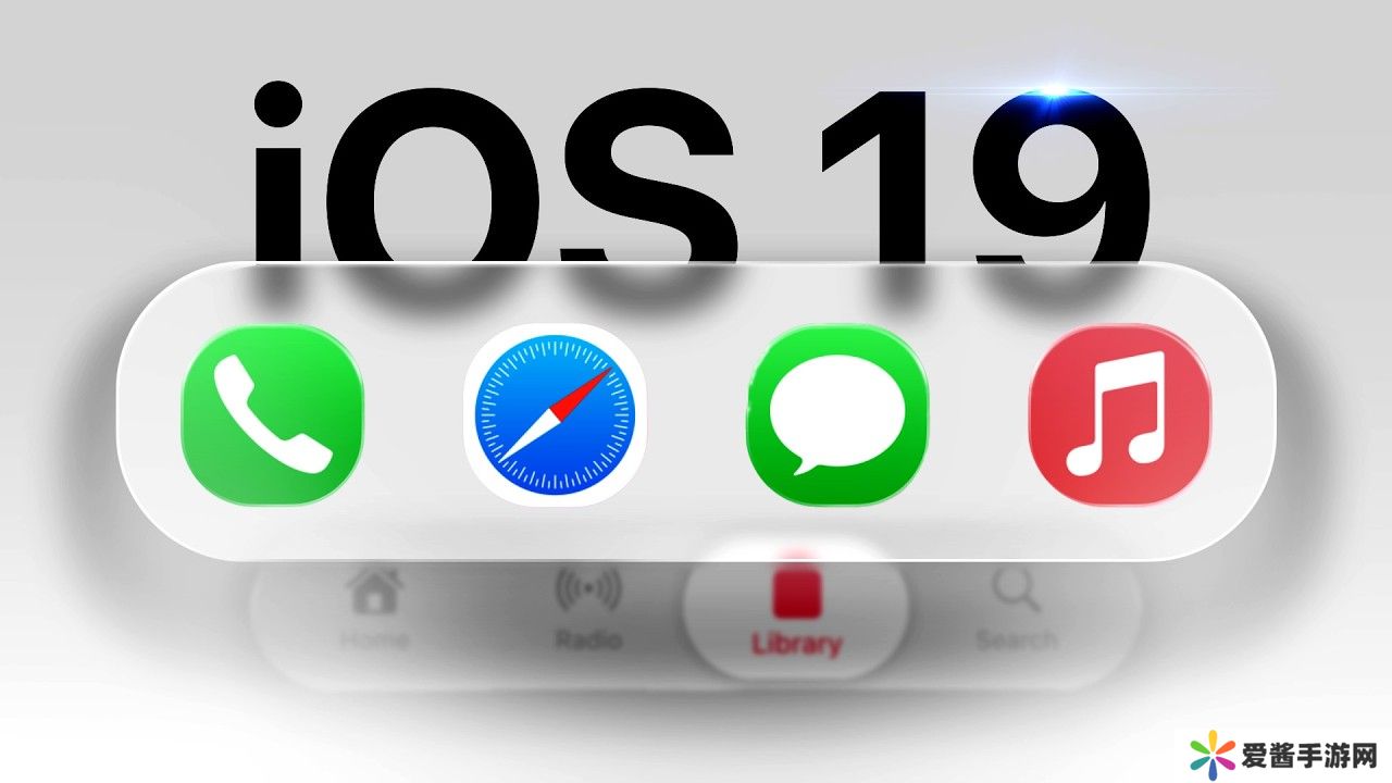 消息称苹果 iPhone 17 Pro / Max 将支持前后摄像头双视频同步录制功能