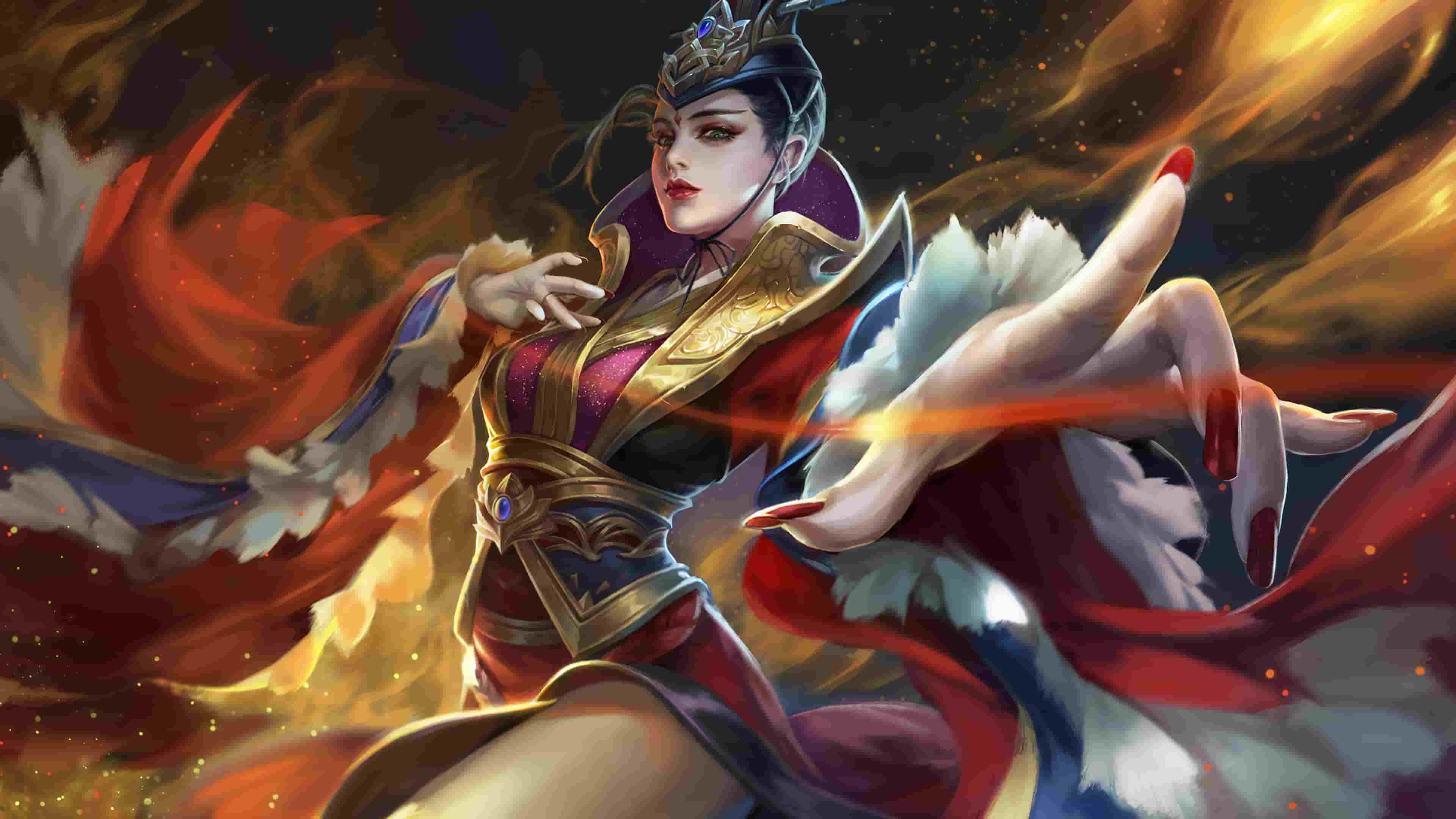 合金弹头，笑料满满的三最路线