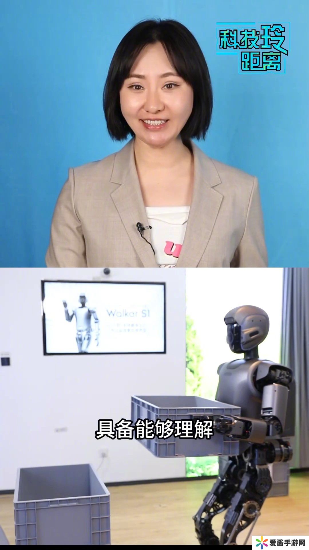 超仿真：全球首款可拉伸电子皮肤触觉传感器产品亮相，能感知 1 克物体所产生的力