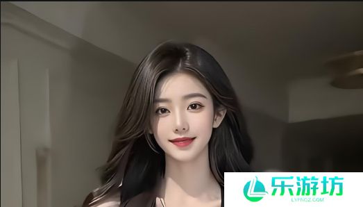 134vcc影院免费观看电视剧-网友：为追剧而生的福音！