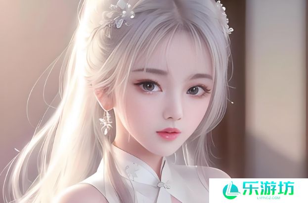 逆水寒手游棋踪何处攻略